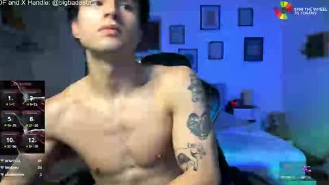 Asta online show from 02/05/25, 04:37