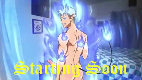 Asta online show from 02/19/25, 05:16