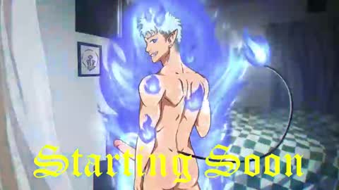 Asta online show from 09/13/25, 05:18