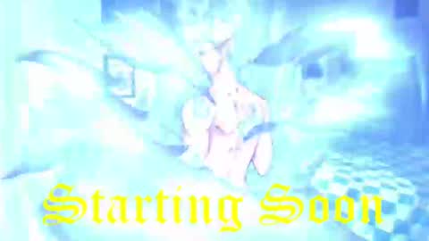 Asta online show from 09/16/25, 04:57