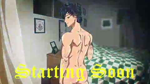 Asta online show from 09/17/25, 06:15