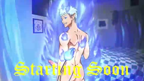 Asta online show from 09/20/25, 04:13