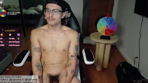 Asta online show from 10/01/25, 05:35