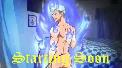 Asta online show from 10/13/25, 04:23