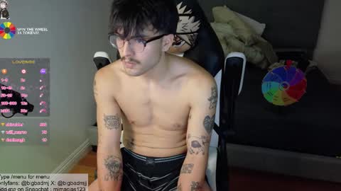 Asta online show from 10/21/25, 04:24