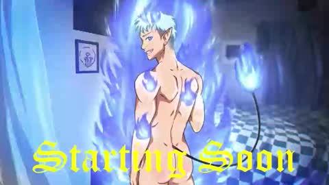 Asta online show from 11/09/25, 05:39