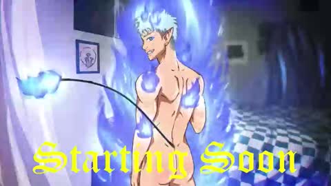 Asta online show from 11/10/25, 04:55