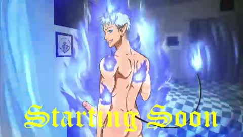 Asta online show from 12/01/25, 04:50