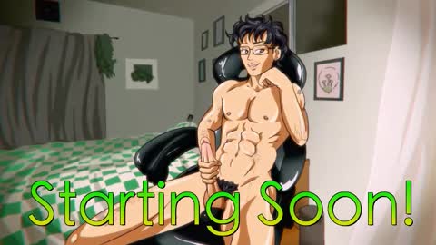 Asta online show from 12/15/25, 05:44