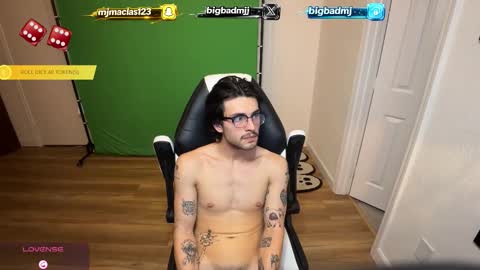 Asta online show from 02/26/26, 03:27