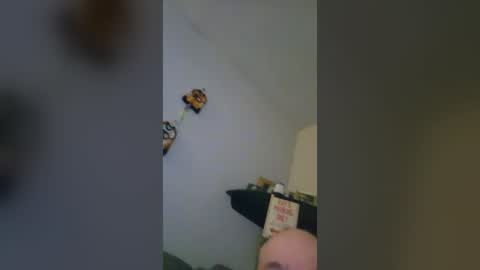 Snapshot of bigbadray69 chatting on 07/19/26, 04:38 Little cock online show from 07/19/26, 04:38