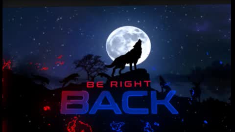 Alcide Herveaux online show from 03/06/26, 04:25