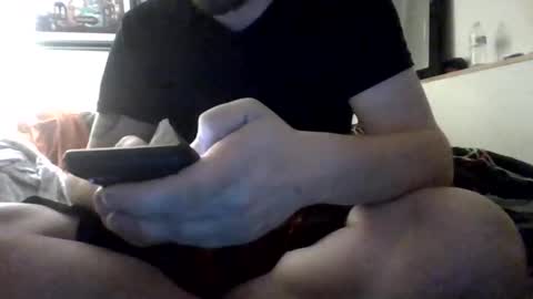 Snapshot of bigbagz2021 chatting on 11/25/25, 05:18 BigBagz online show from 11/25/25, 05:18