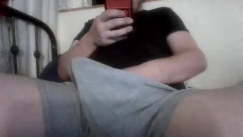 BigBagz online show from 05/25/26, 04:07