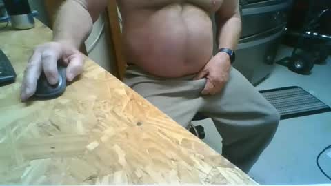 bigballls59 online show from 01/05/25, 01:15