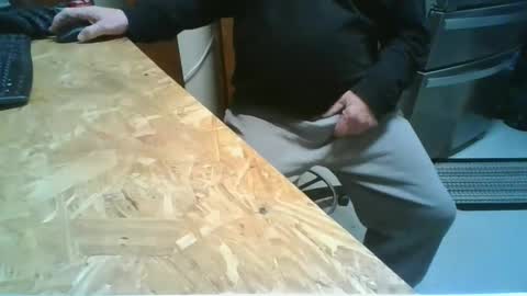 Snapshot of bigballls59 chatting on 01/24/25, 11:34 bigballls59 online show from 01/24/25, 11:34