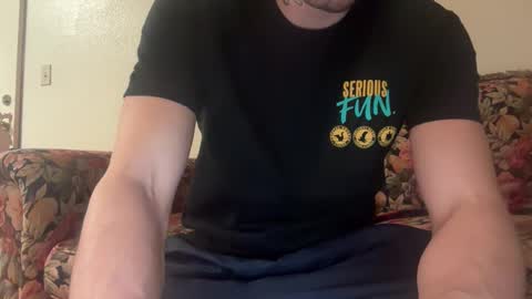 Snapshot of bigballmcfall69 chatting on 02/14/26, 01:46 Cum247365 online show from 02/14/26, 01:46