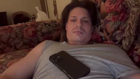 Snapshot of bigballmcfall69 chatting on 02/18/26, 08:32 Cum247365 online show from 02/18/26, 08:32