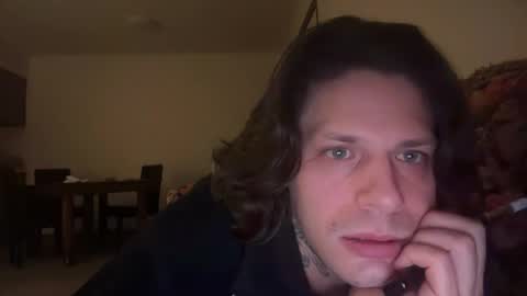 Snapshot of bigballmcfall69 chatting on 02/28/26, 08:37 Cum247365 online show from 02/28/26, 08:37