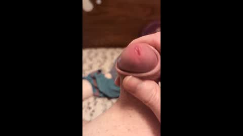 bigballs197769 online show from 06/06/26, 12:54