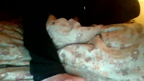 bigballs_dk online show from 01/05/26, 10:02