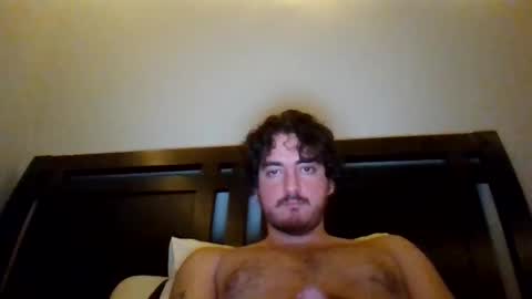 bigballzinface online show from 12/02/24, 10:45