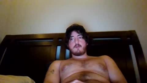 bigballzinface online show from 12/15/24, 01:57