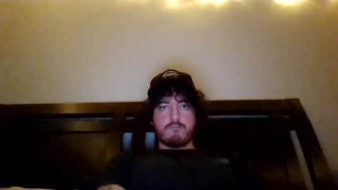 bigballzinface online show from 12/16/24, 10:24