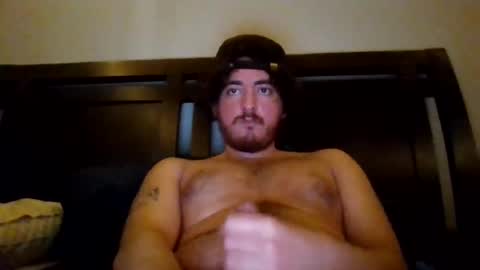 bigballzinface online show from 12/17/24, 08:32