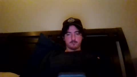 bigballzinface online show from 12/25/24, 08:40