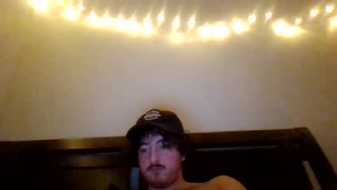 bigballzinface online show from 12/26/24, 06:41