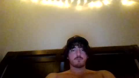 bigballzinface online show from 12/27/24, 08:39