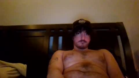 bigballzinface online show from 01/03/25, 01:05