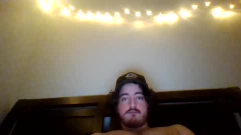 bigballzinface online show from 01/23/25, 08:57