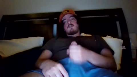 bigballzinface online show from 10/27/25, 03:43