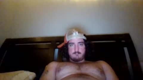 bigballzinface online show from 01/14/26, 05:46