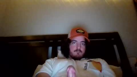 bigballzinface online show from 02/11/26, 03:22