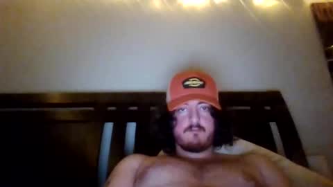 bigballzinface online show from 02/12/26, 07:53