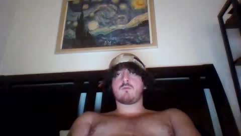 bigballzinface online show from 05/05/26, 06:21