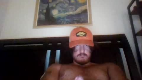 bigballzinface online show from 06/16/26, 06:54