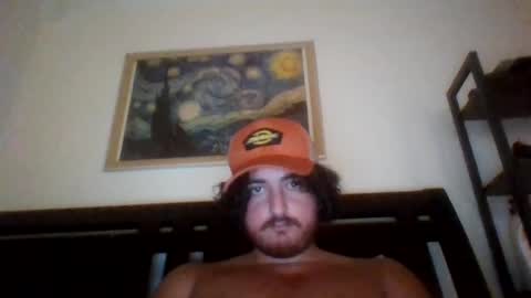 bigballzinface online show from 06/20/26, 10:07