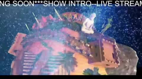 Mya and Angelo online show from 05/25/26, 04:18