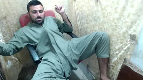 arab bbc online show from 11/29/25, 04:48