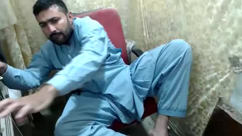 arab bbc online show from 01/08/26, 01:46