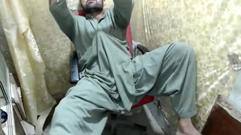 arab bbc online show from 01/10/26, 01:57