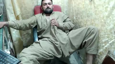 arab bbc online show from 01/13/26, 02:11