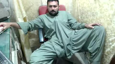 arab bbc online show from 01/15/26, 01:48