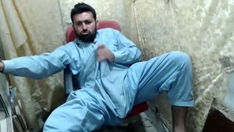 arab bbc online show from 02/08/26, 02:20