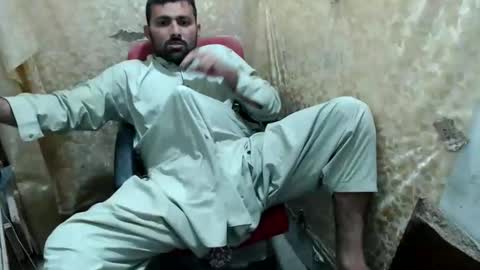 arab bbc online show from 02/13/26, 09:05