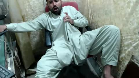 arab bbc online show from 02/14/26, 02:14